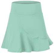 Women's Quick Drying Sports Skirt - Sidiou Group