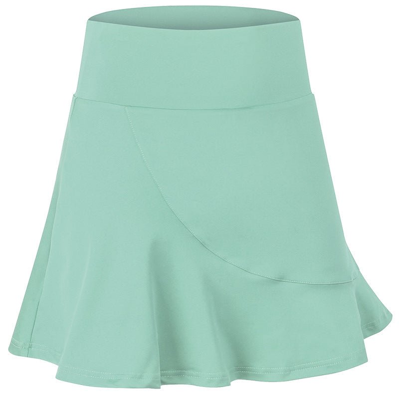 Women's Quick Drying Sports Skirt - Sidiou Group