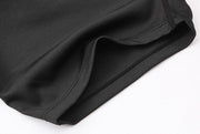 Women's Quick Drying Sports Skirt - Sidiou Group