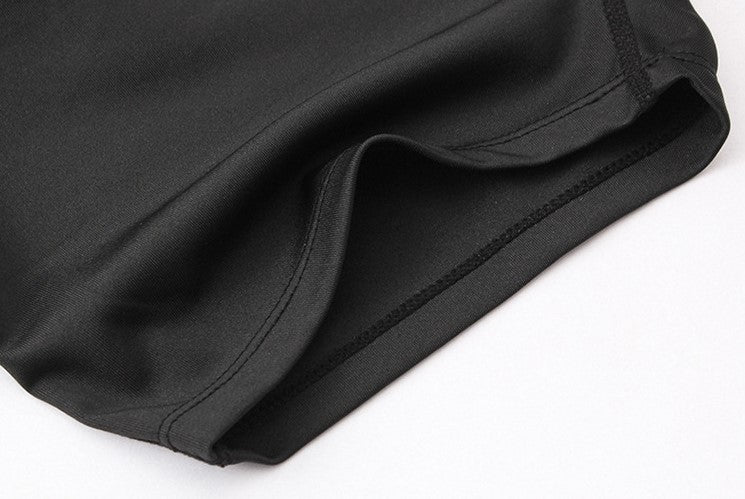 Women's Quick Drying Sports Skirt - Sidiou Group