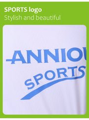 Women's Ribbed Athletic Tank Top - Sidiou Group