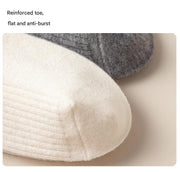 Women's Thick Thermal Wool Socks - Sidiou Group