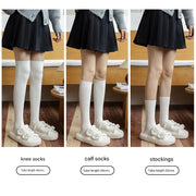 Women's Thick Thermal Wool Socks - Sidiou Group