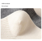 Women's Thick Thermal Wool Socks - Sidiou Group