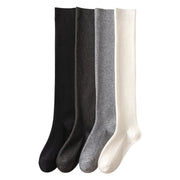 Women's Thick Thermal Wool Socks - Sidiou Group