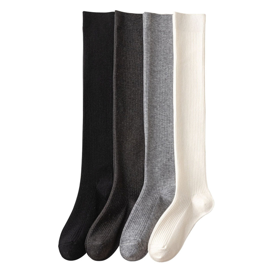 Women's Thick Thermal Wool Socks - Sidiou Group