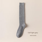 Women's Thick Thermal Wool Socks - Sidiou Group