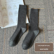 Women's Thick Thermal Wool Socks - Sidiou Group