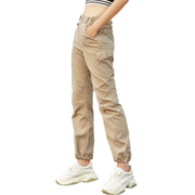 Women's UV Protection Outdoor Climbing Pants - Sidiou Group