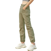 Women's UV Protection Outdoor Climbing Pants - Sidiou Group