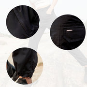 Women's UV Protection Outdoor Climbing Pants - Sidiou Group