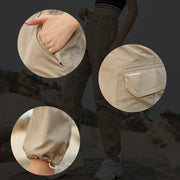 Women's UV Protection Outdoor Climbing Pants - Sidiou Group