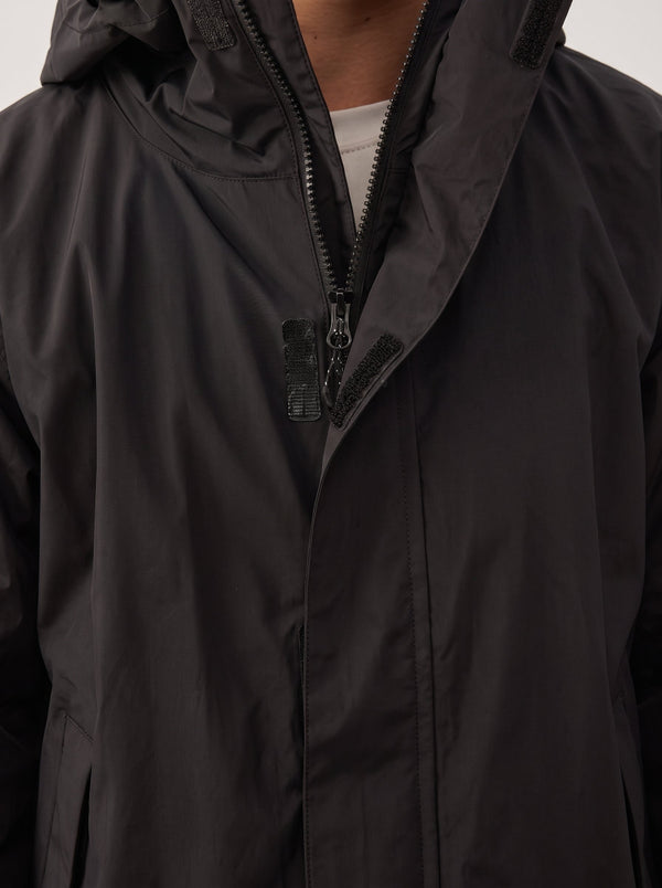 ykk zipper